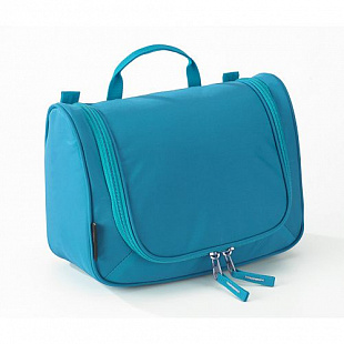 Косметичка Colorissimo FT41TU Turquoise