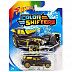 Машинка Hot Wheels Color Shifters (BHR15 GKC16) Машинка Hot Wheels Color Shifters (BHR15 GKC16)