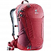 Рюкзак Deuter Futura 24L cranberry-maron