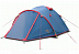Палатка Sol Camp 4