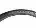 Велопокрышка Kenda Нестандартная 20"х1 3/8 (37-451) K50 5-527019
