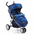 Коляска Geoby C409