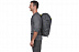 Рюкзак туристический Thule Stir 28L M dark forest (3203548)