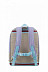 Рюкзак школьный Samsonite Sam School Spirit CU5*12 002 beige/bordo