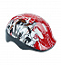 Роликовые коньки Maxcity Volt Combo red
