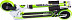 Самокат Ridex Rapid green Самокат Ridex Rapid green