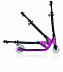 Самокат Globber One NL 125 475-101 purple