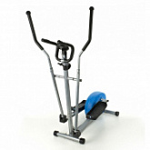 Велоэллипсойд FunFit 875