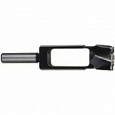Сверло пробочное Bosch 2608585745