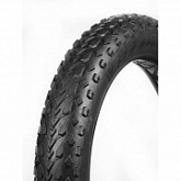 Велопокрышка Vee Tire Mission Command 24x4.0 B32122 Black