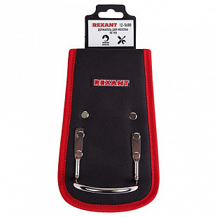 Держатель для молотка Rexant RE-HH 12-5608