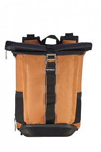 Рюкзак Samsonite 2WM  для ноутбука 15.6" CN3-06004 Saffron