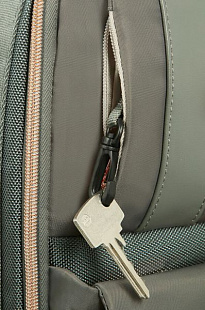 Рюкзак для ноутбука Samsonite Openroad Lady 13.3" CL5-24010 Grey