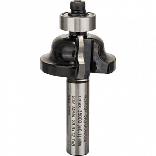 Фреза профильная Bosch B 4/13/8 2608628394