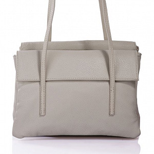 Женская сумка Pola 7190 beige