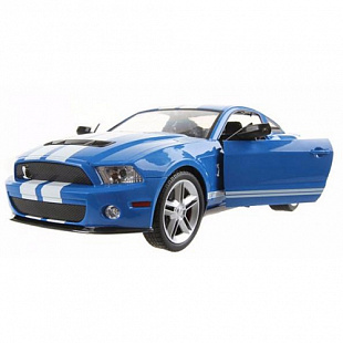 Радиоуправляемая машина MZ Ford Mustang 1:14 Серия D 2170D