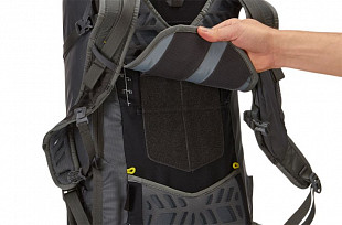 Рюкзак туристический Thule Stir 35L M dark forest (3203544)