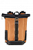 Рюкзак Samsonite 2WM  для ноутбука 15.6" CN3-06004 Saffron