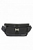 Сумка поясная Samsonite Ziproll CO6*09 008