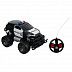 Радиоуправляемая машина YAKO Джип Safari Драйв 6142K 1 шт (в ассортименте)