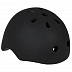 Шлем детский Powerslide Allround Kids 906023 black Шлем детский Powerslide Allround Kids 906023 black