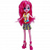 Кукла My Little Pony Equestria Girls Pinkie Pie (B2015)