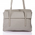 Женская сумка Pola 7190 beige