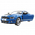 Радиоуправляемая машина MZ Ford Mustang 1:14 Серия D 2170D