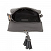 Женская сумка Pola 74552 grey