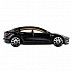 Машинка Hot Wheels Tesla Model 3 3/5 (HFW37 HDH14) Машинка Hot Wheels Tesla Model 3 3/5 (HFW37 HDH14)