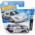 Машинка Hot Wheels Базовой коллекции Mad Mike Drift Attack 59/250 (5785 HTB66) mainline 2024 Машинка Hot Wheels Базовой коллекции Mad Mike Drift Attack 59/250 (5785 HTB66) mainline 2024