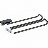 Удлинитель стола Bosch для GCM 2607001911