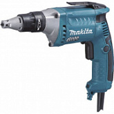 Шуруповерт Makita FS6300