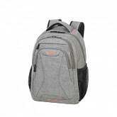 Рюкзак American Tourister At Work 33G*08 008