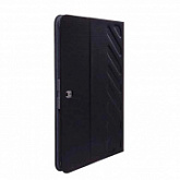 Чехол Thule Gauntlet для Galaxy Tab S 10.5" TGGE2184K Black