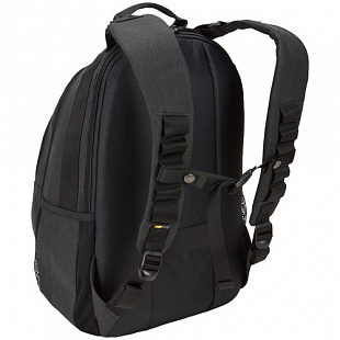 Рюкзак для ноутбука Case Logic Berkeley BPCA315K Black