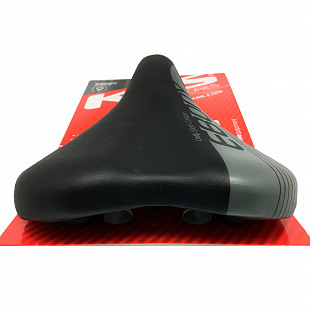 Седло Kellys Ebony ZKE98189