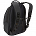 Рюкзак для ноутбука Case Logic Berkeley BPCA315K Black