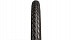Велопокрышка Schwalbe Marathon GreenGuard 18x1.65 (44-355) Performance 11100719