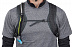 Велосипедный рюкзак для питьевой системы Thule Vital 6L DH Hydration Backpack TVHP06OBS obsidian (3203639)