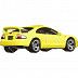 Машинка Hot Wheels '95 Toyota Celica GT-Four (HCJ82 FPY86) Машинка Hot Wheels '95 Toyota Celica GT-Four (HCJ82 FPY86)