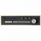 Насос SKS-10052 USP suspension pump для аммортизационной вилки 0-10052