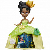 Кукла Disney Princess Тиана (B8962)