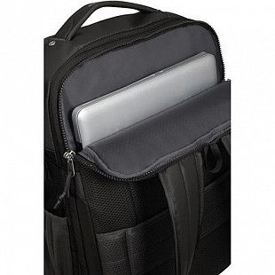 Рюкзак Samsonite Midtown KE3*09 003