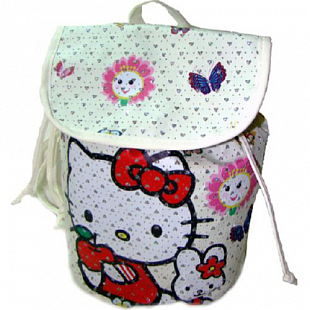 Детская сумка Y0731