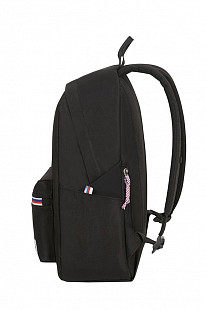 Рюкзак American Tourister Upbeat 93G*09 002 black