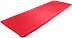 Самонадувающийся коврик KingCamp Ultra Light 3551 red