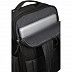 Рюкзак Samsonite Midtown KE3*09 003