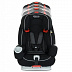 Автокресло-бустер Graco Nautilus Elite Sport luxe