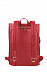 Рюкзак Samsonite POW-HER CU1*30 004 red